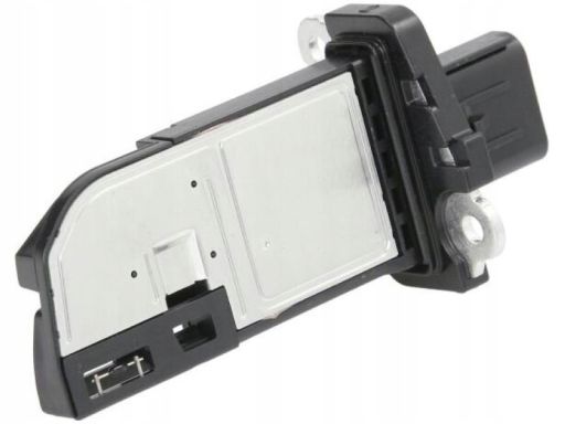 Czujnik Masy Powietrza 7.22184.76.0