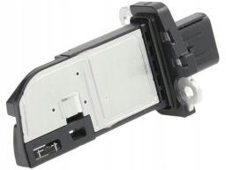 Czujnik Masy Powietrza 7.22184.76.0