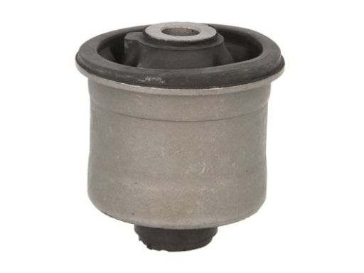 Silentblock Zawieszenia Osi 48725-02200