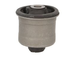 Silentblock Zawieszenia Osi 48725-02200
