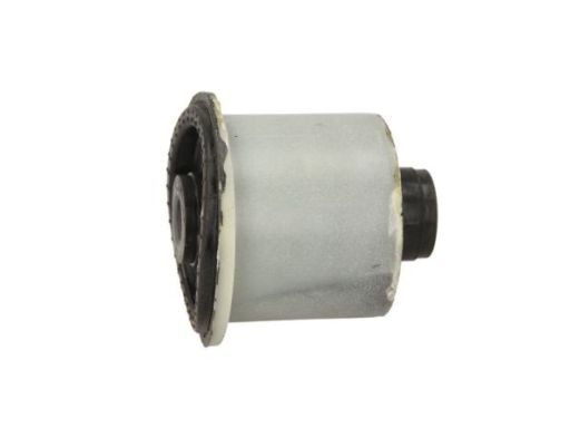 Silentblock Zawieszenia Osi 42100-Smg-E05