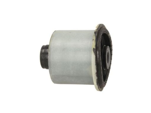 Silentblock Zawieszenia Osi 42100-Smg-E05