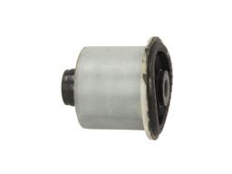 Silentblock Zawieszenia Osi 42100-Smg-E05