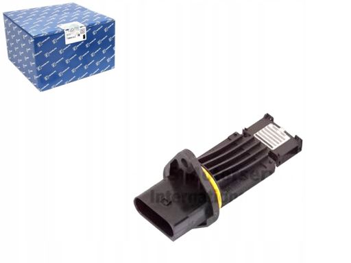 Czujnik Masy Powietrza 7.22684.13.0