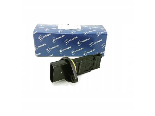 Czujnik Masy Powietrza 7.22684.13.0