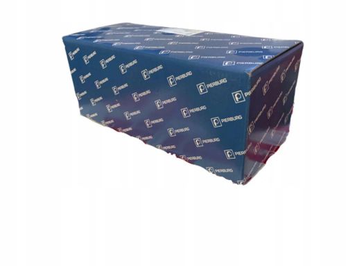 Czujnik Masy Powietrza 7.22684.13.0