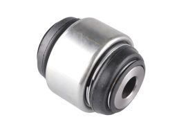 Tuleja Wahacza 00023891