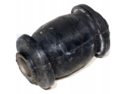 Silentblock Wahacza Td372W