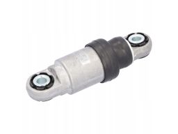 Tłumik Drgań Paska Wieloklinowego 20 52 0017