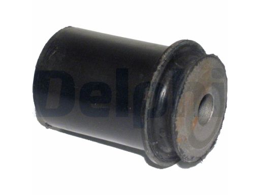 Silentblock Wahacza Td384W