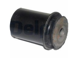 Silentblock Wahacza Td384W