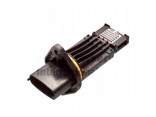 Czujnik Masy Powietrza 7.22701.10.0