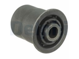 Silentblock Wahacza Td4042W