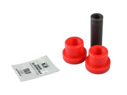 Silentblock Wahacza 00087494