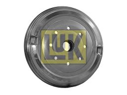 Tłumik Drgań Tarczy Sprzęgła 370 0142 10