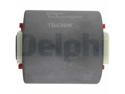 Silentblock Wahacza Td439W