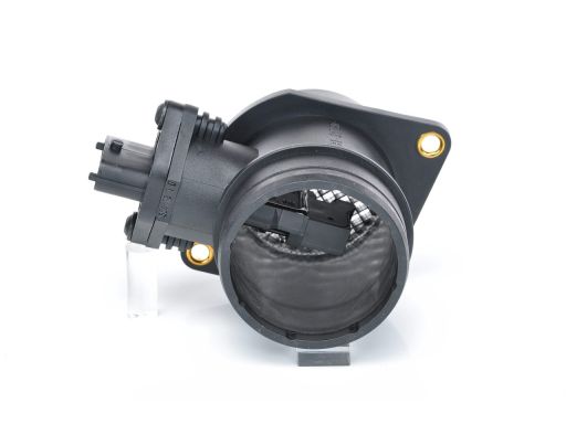 Czujnik Masy Powietrza 0 280 218 120