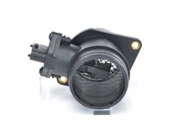 Czujnik Masy Powietrza 0 280 218 120