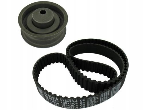 Zestaw Paska Rozrządu Vkma 01010