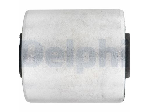 Silentblock Wahacza Td476W