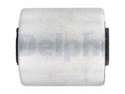 Silentblock Wahacza Td476W