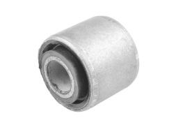 Silentblock Drążka Reakcyjnego 00211026