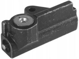 Tłumik Drgań Paska Rozrządu J1142074