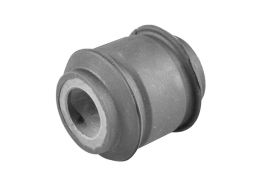 Tuleja Amortyzatora 00219262