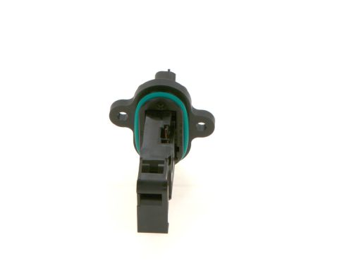 Czujnik Masy Powietrza 0 280 218 471