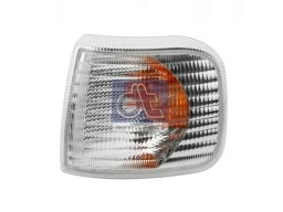 Lampa Kierunkowskazu 6.85001