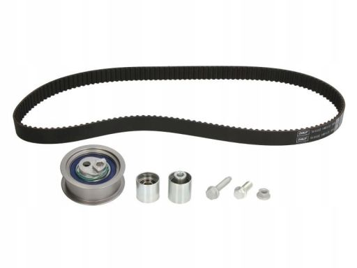 Zestaw Paska Rozrządu Vkma 01222