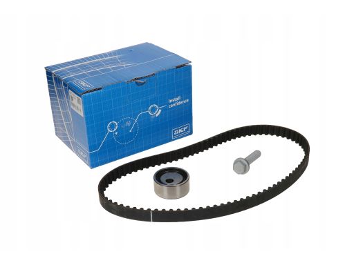 Zestaw Paska Rozrządu Vkma 01222