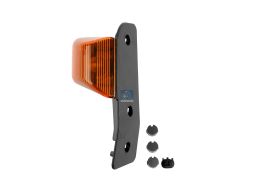 Lampa Kierunkowskazu 7.25311