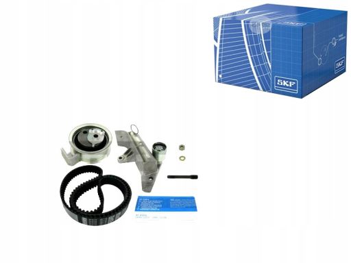 Zestaw Paska Rozrządu Vkma 01918