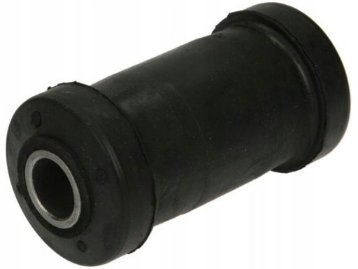 Silentblock Wahacza Td519W