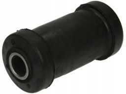 Silentblock Wahacza Td519W