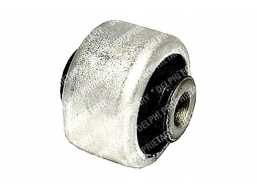 Silentblock Wahacza Td535W