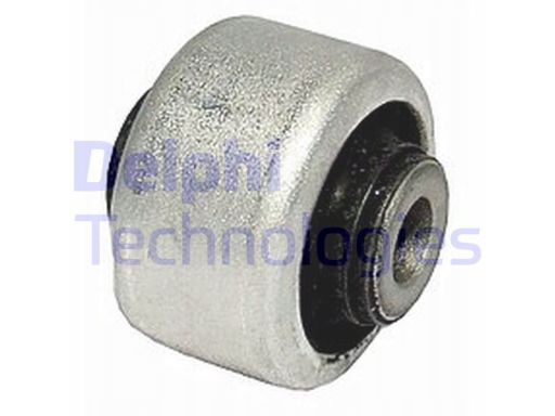 Silentblock Wahacza Td535W