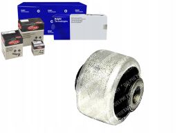 Silentblock Wahacza Td535W