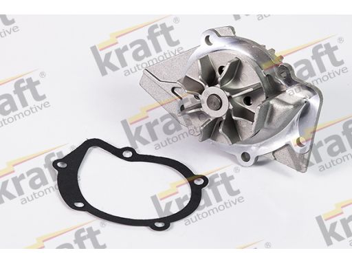 Zestaw Paska Rozrządu Vkma 03246