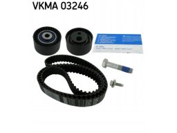 Zestaw Paska Rozrządu Vkma 03246