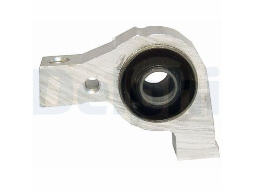 Silentblock Wahacza Td559W