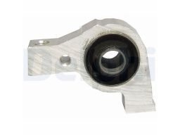 Silentblock Wahacza Td559W