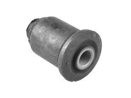 Tuleja Wahacza 00222003