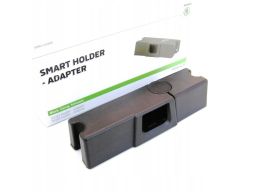 Uchwyt Smart holder Skoda 3V0061128 OE