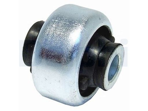 Silentblock Wahacza Td582W