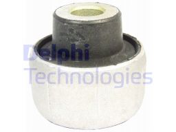 Silentblock Wahacza Td651W