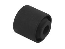 Silentblock Wahacza 00261932