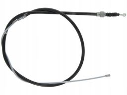 Linka Hamulca Postojowego 24.3727-0173.2