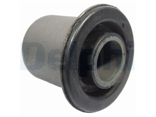 Silentblock Wahacza Td713W